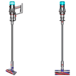 Dyson V12 Origin 輕量無線吸塵機